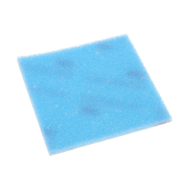 CF-45EG-020/PSA-5"X7"-10PK 3M (TC)  Schiuma